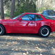 Illustration for article titled A New 944 Owner!